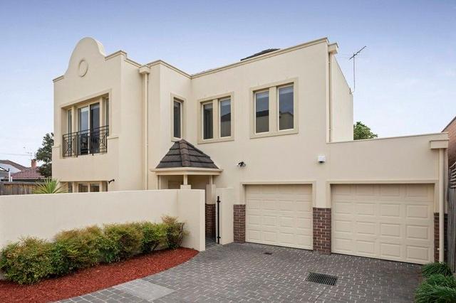 4/756 Hawthorn Road, VIC 3187
