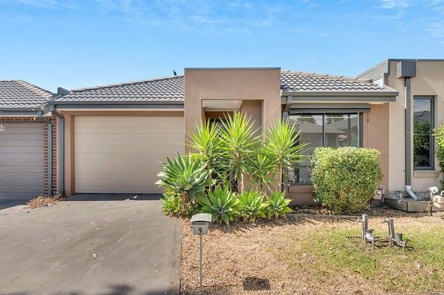 9 Saint  Road, VIC 3064