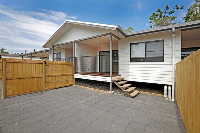 2/13 Tenni Street, QLD 4870
