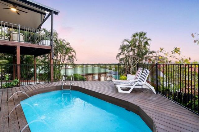 20 Pelewan Court, QLD 4128