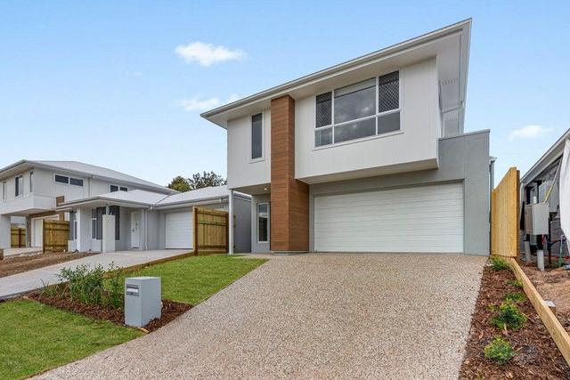 44 Cartwright St, QLD 4018