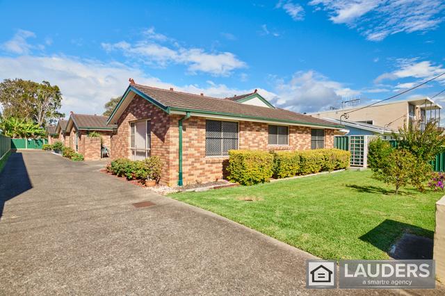 1/34 Old Bar Road, NSW 2430