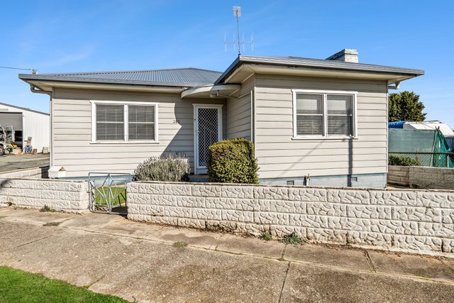 253 Goulburn Street, NSW 2583