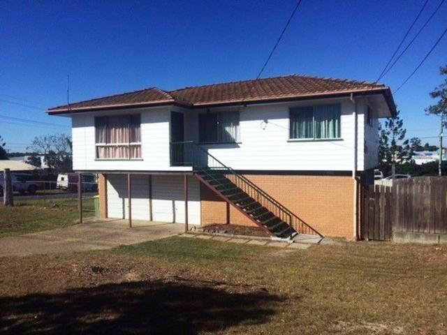 1 Sunset Street, QLD 4118