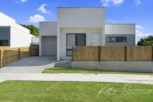 2A David Street, QLD 4505