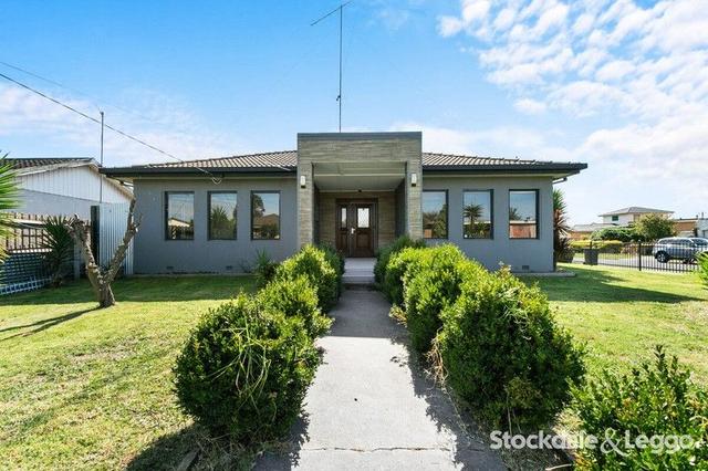 5 Peter Street, VIC 3840