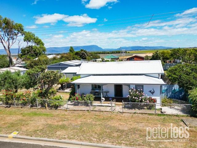 4 Charles Street, TAS 7302