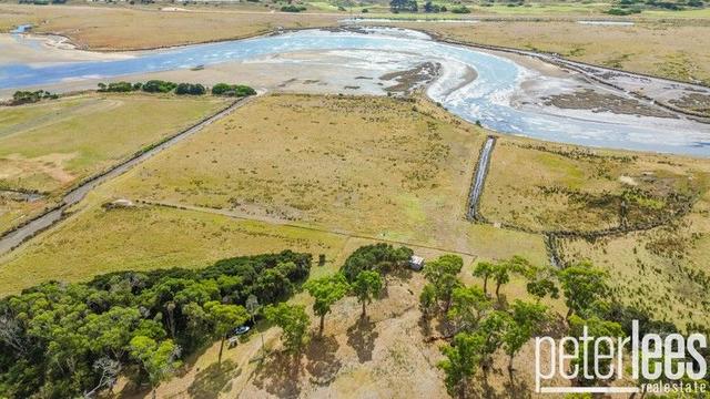 Lot 1, 177 Waterhouse Road, TAS 7262