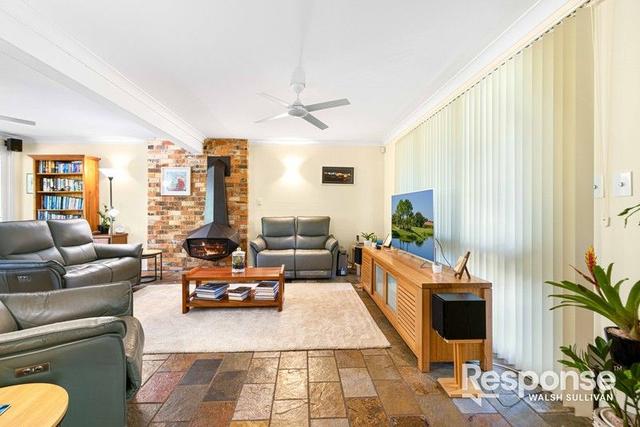 2 Bambara Place, NSW 2153