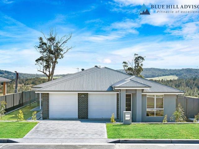 81B Dairyman Drive, NSW 2324