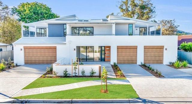 5/21 Palm Street, NSW 2257