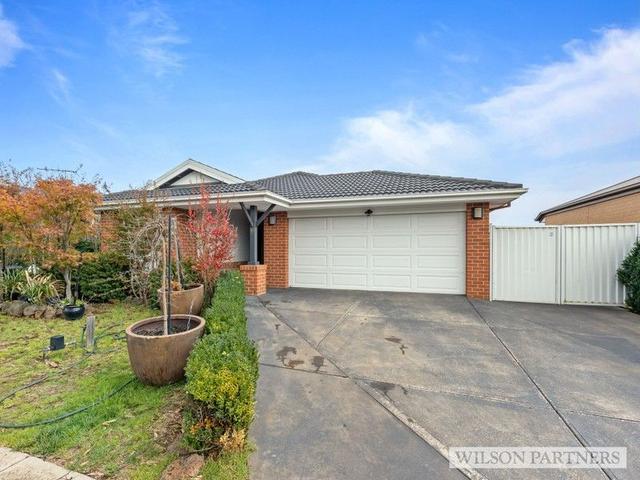 63 Mikada Boulevard, VIC 3764