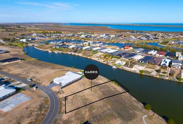 6 Tyro Parade, SA 5214