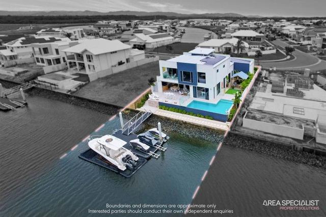 102 Paradise Parade, QLD 4208