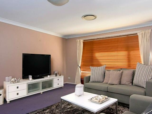 44 Lawson Place, QLD 4116