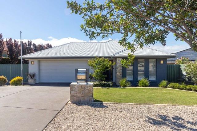 29 Rymill Avenue, SA 5211