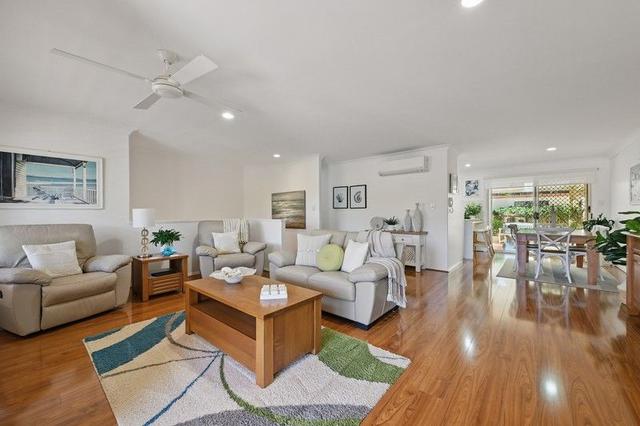 6/110 Pacific Drive, NSW 2444