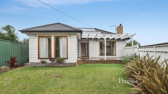 1/171 Halsey Road, VIC 3042