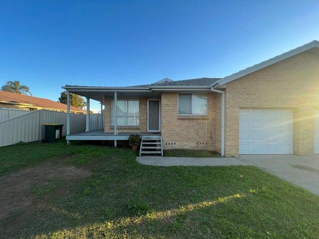 1B Wollombi Road, NSW 2333