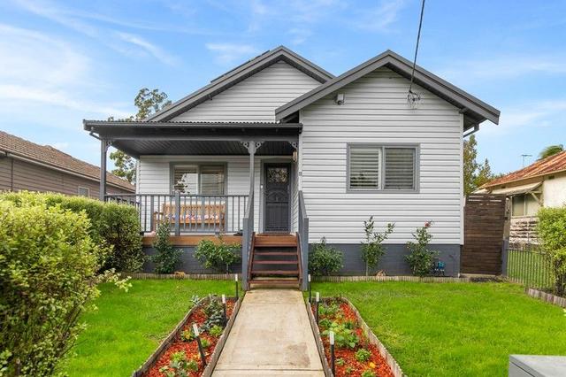 11 Church Street, NSW 2154