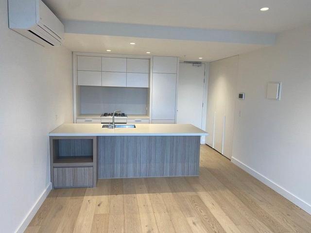 305/18 Koolkuna Lane, VIC 3188
