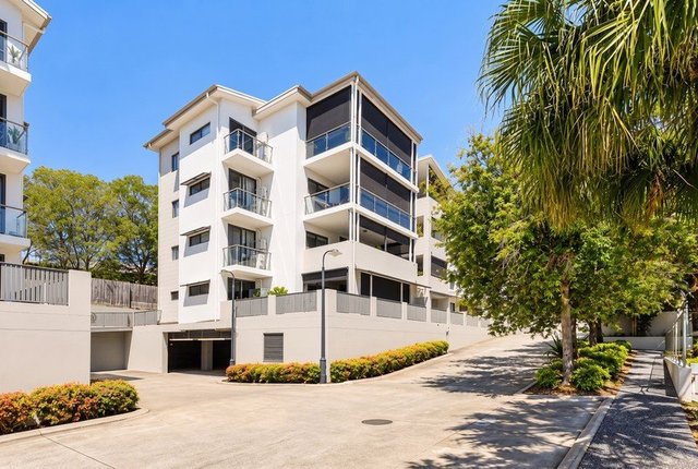 707/117 Flockton Street, QLD 4053