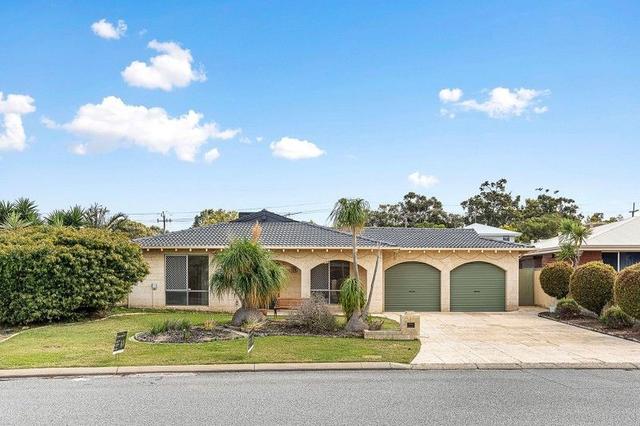 71 Avocet Road, WA 6021