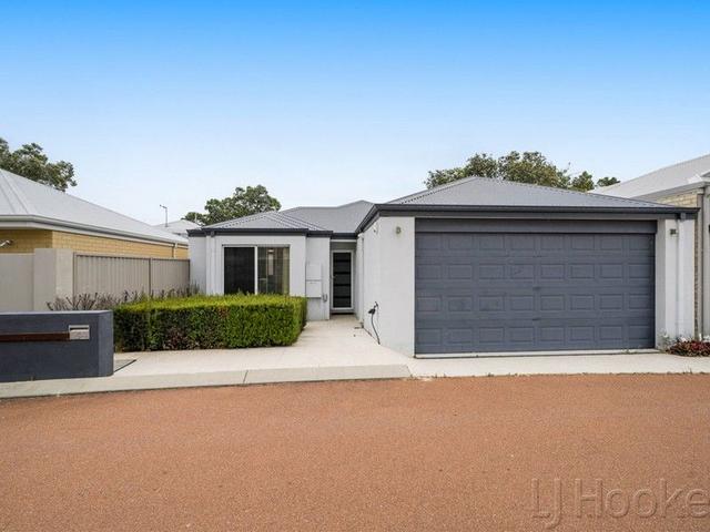 5 Terrene Lane, WA 6163