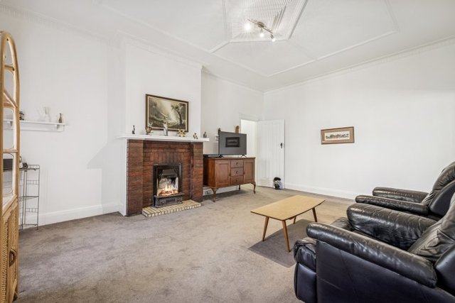 53 Wilsden Street, SA 5081