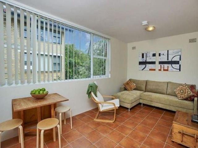 3E/98 Carlton Crescent, NSW 2130