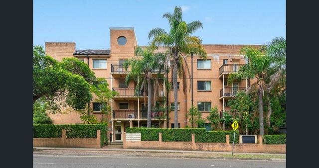 4/56-60 Marlborough Road, NSW 2140