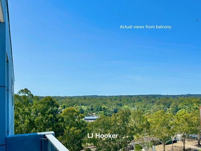803/904-914 Pacific Highway, NSW 2072