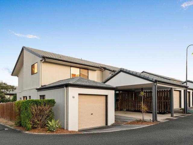 32/250 Sumners Road, QLD 4074