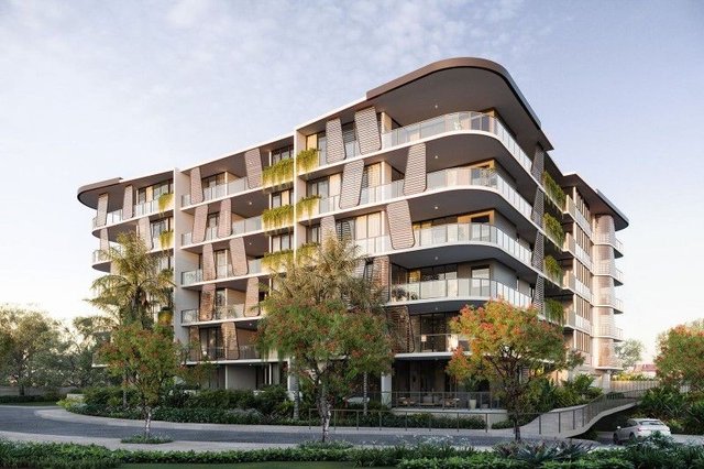 ID:21169332/3 Ross Court, QLD 4163