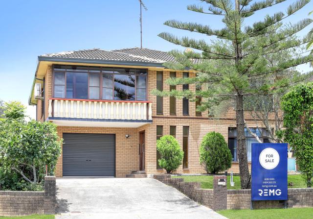 115 Cummins Street, NSW 2526