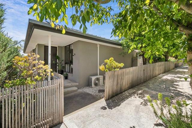 3/73-75 Maud Street, VIC 3220