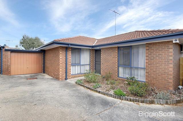 5/16 Mount Pleasant Road, VIC 3131