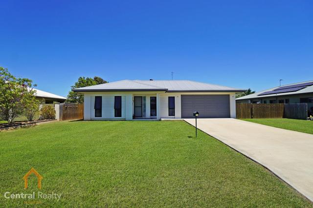 11 Sunbird Parade, QLD 4880