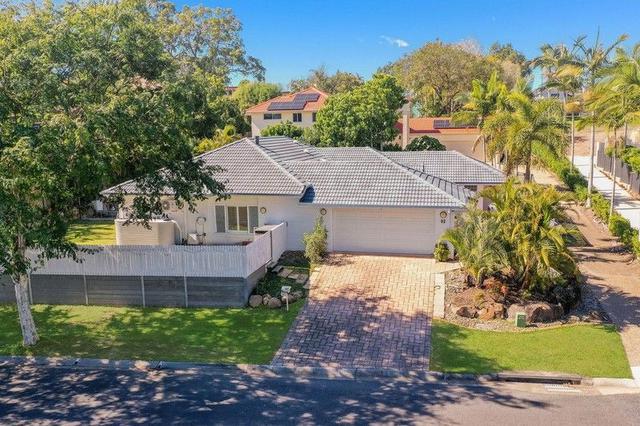 92 Ironwood Street, QLD 4034