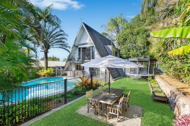 5 Gwenda Avenue, QLD 4573