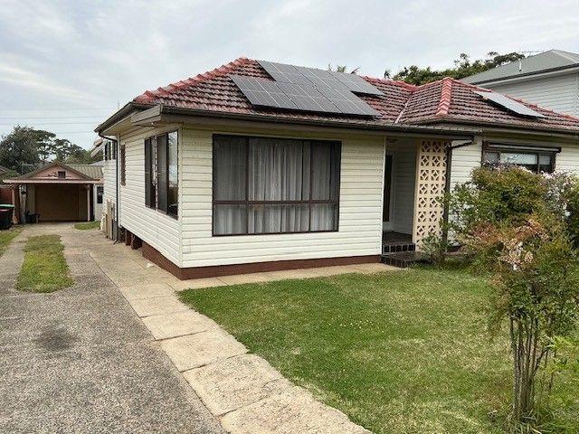 11 Inverness Avenue, NSW 2086