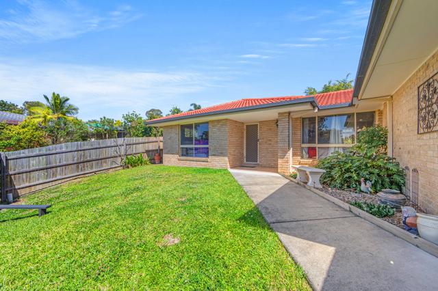 44 Ziedan Drive, QLD 4213