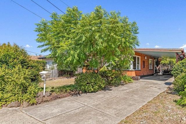 39 Glencara Street, VIC 3034