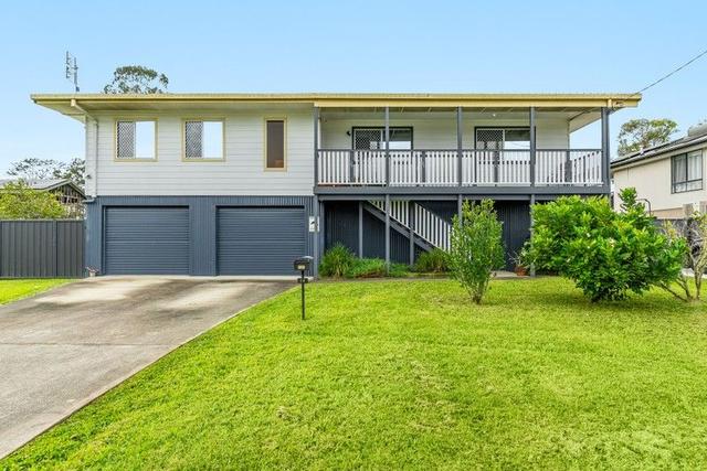 14 Edwards Street, NSW 2480