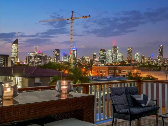 9 Potts Street, QLD 4169