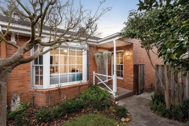 4/485 Mitcham Road, VIC 3132