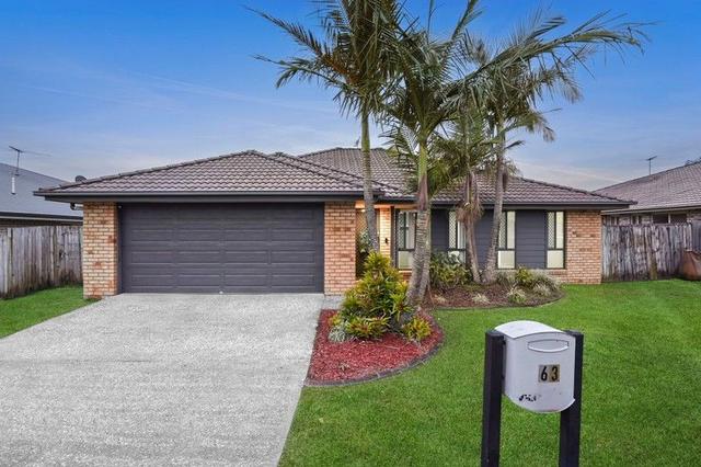 63 Water Fern Dr, QLD 4510