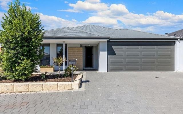 14 Tickner Parade, WA 6069