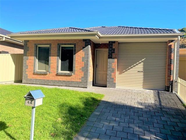 4a Morawa Avenue, SA 5086