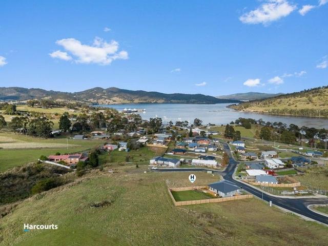 22 Port View Drive, TAS 7116